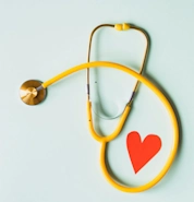 Healthcare