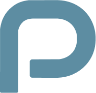 Magic Prompt Logo